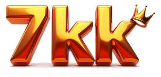 7kk